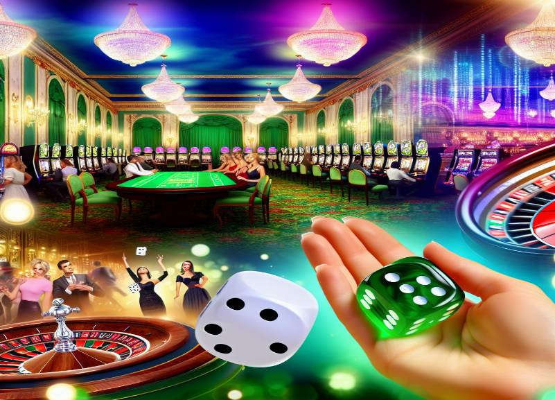 dafabet vs indibet which casino site offers
