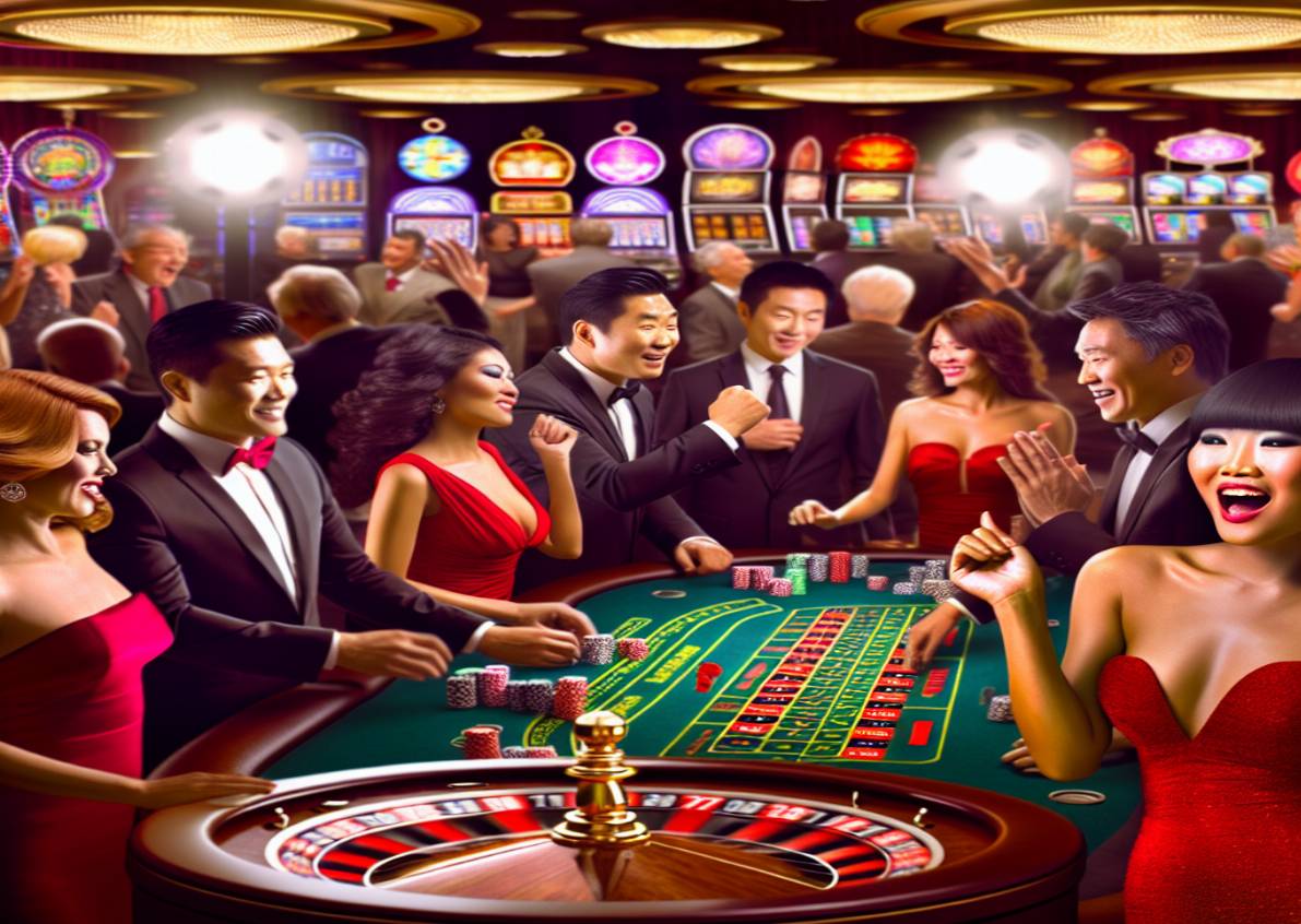 how to get casino license in india