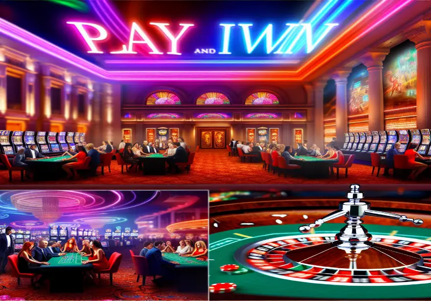 how to play sic bo casino game